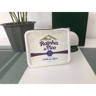 Manteiga Rainha do Pico