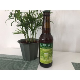 Cerveja Petúnia