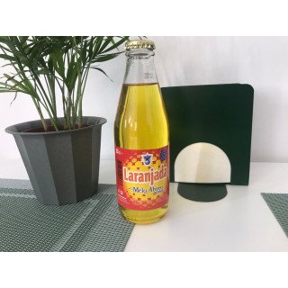 Laranjada
