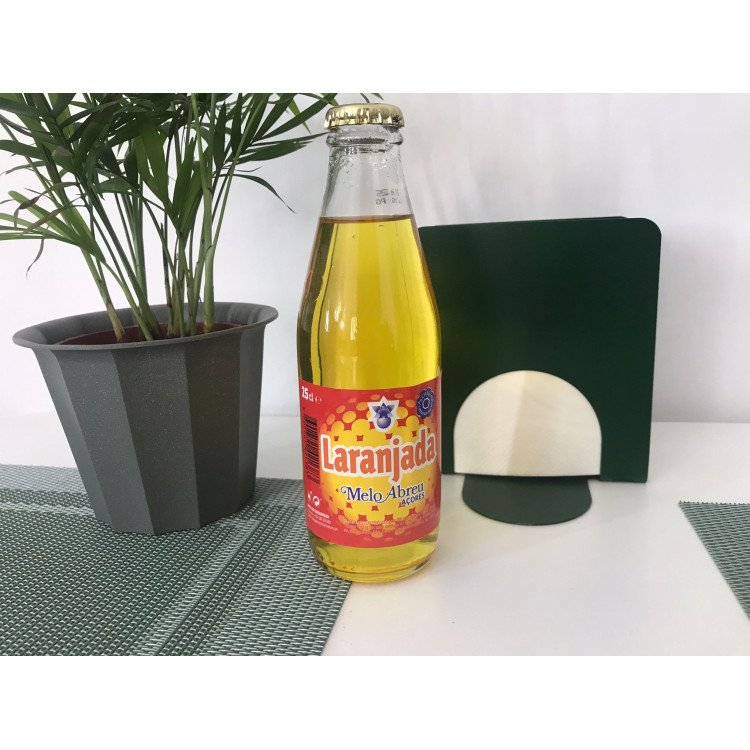 Laranjada