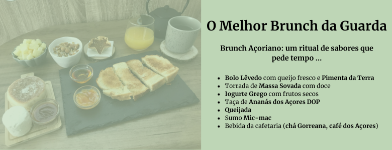 New nike air max 8 colors