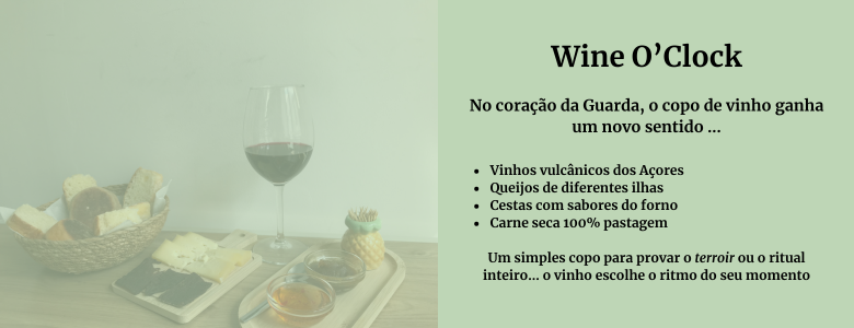 New nike air max 8 colors