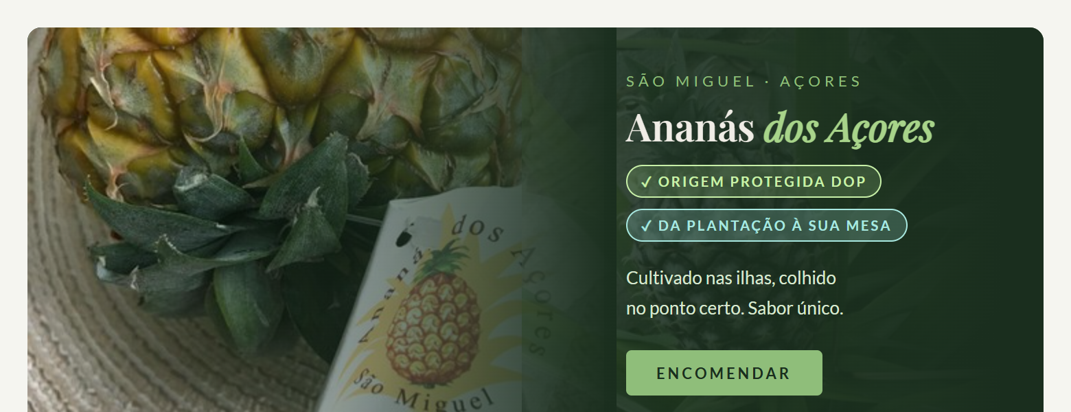 New nike air max 8 colors