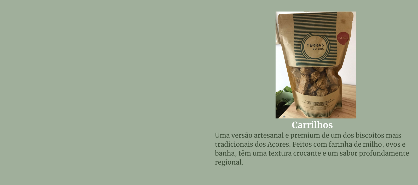 The Jordan Super.Fly MVP