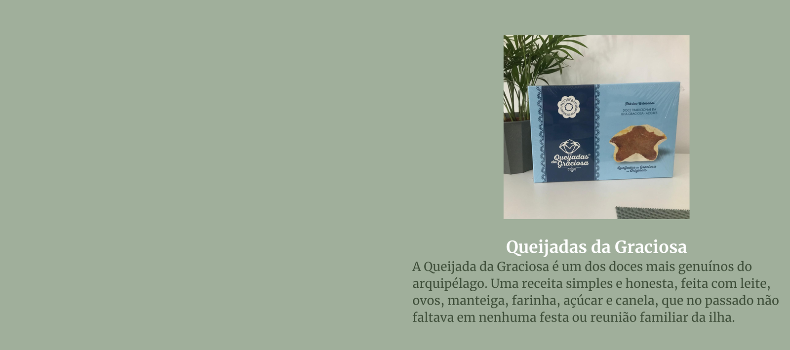 The Jordan Super.Fly MVP