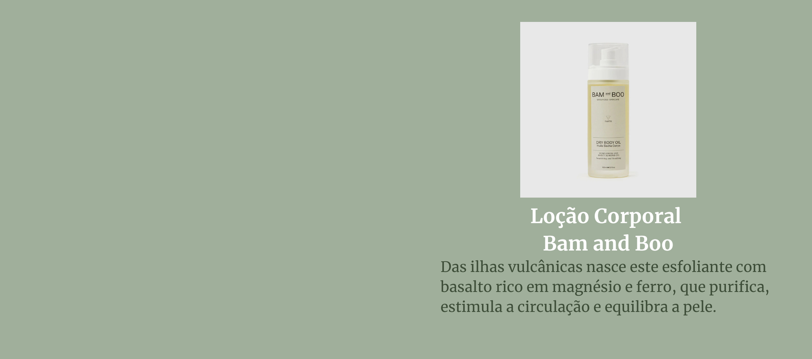 The Jordan Super.Fly MVP