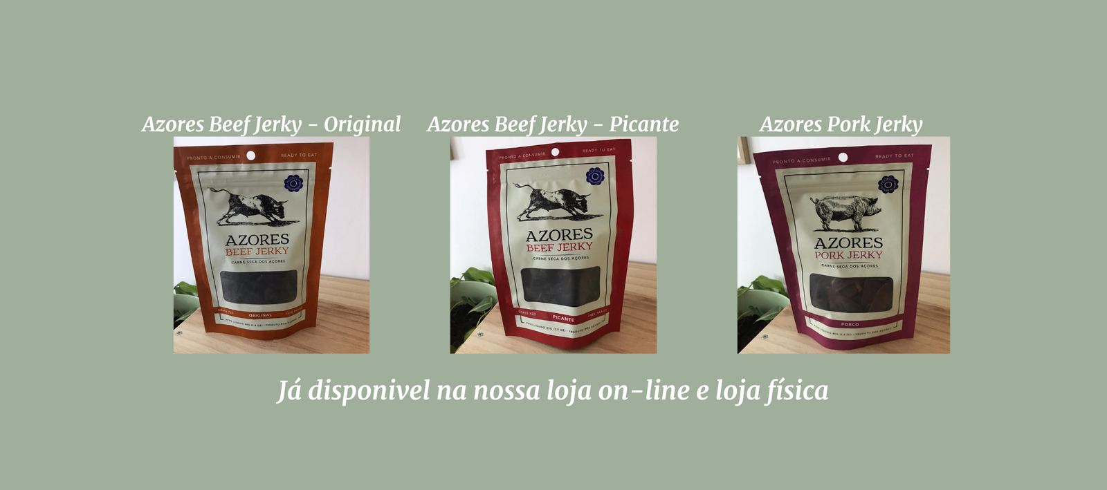 The Jordan Super.Fly MVP