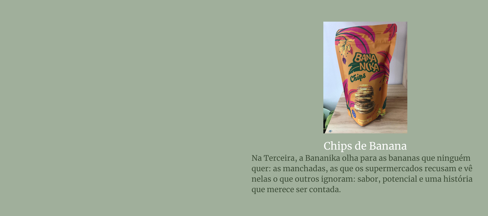 The Jordan Super.Fly MVP