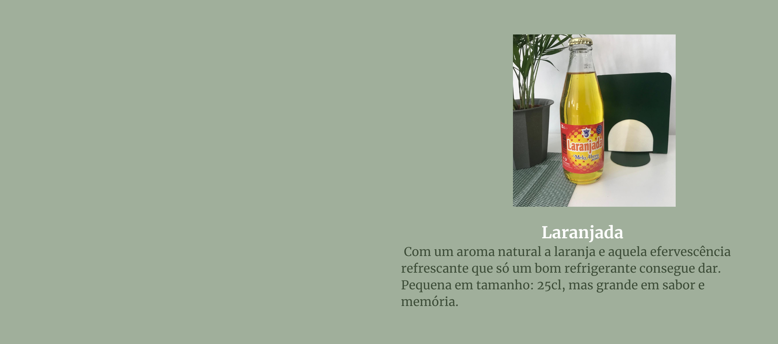 The Jordan Super.Fly MVP