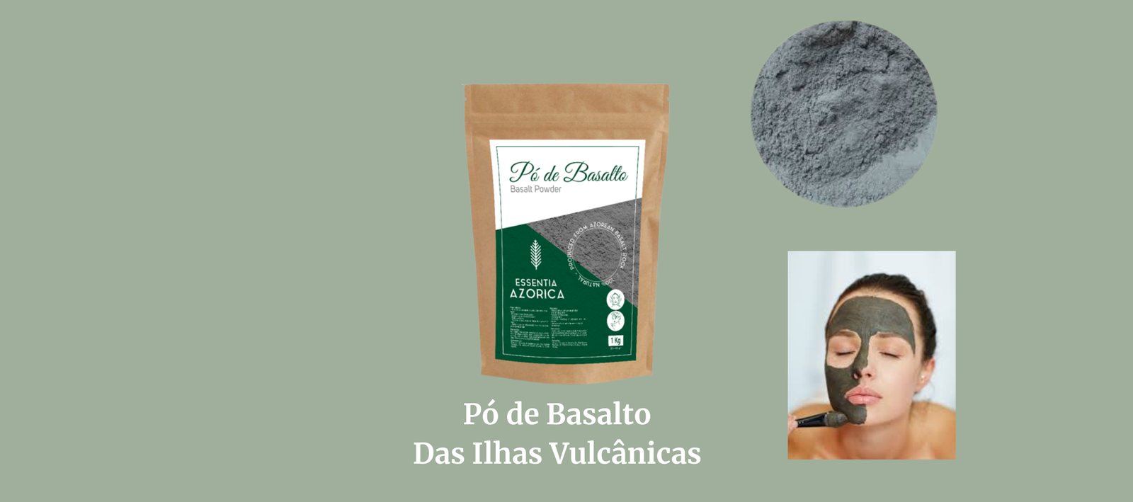 The Jordan Super.Fly MVP