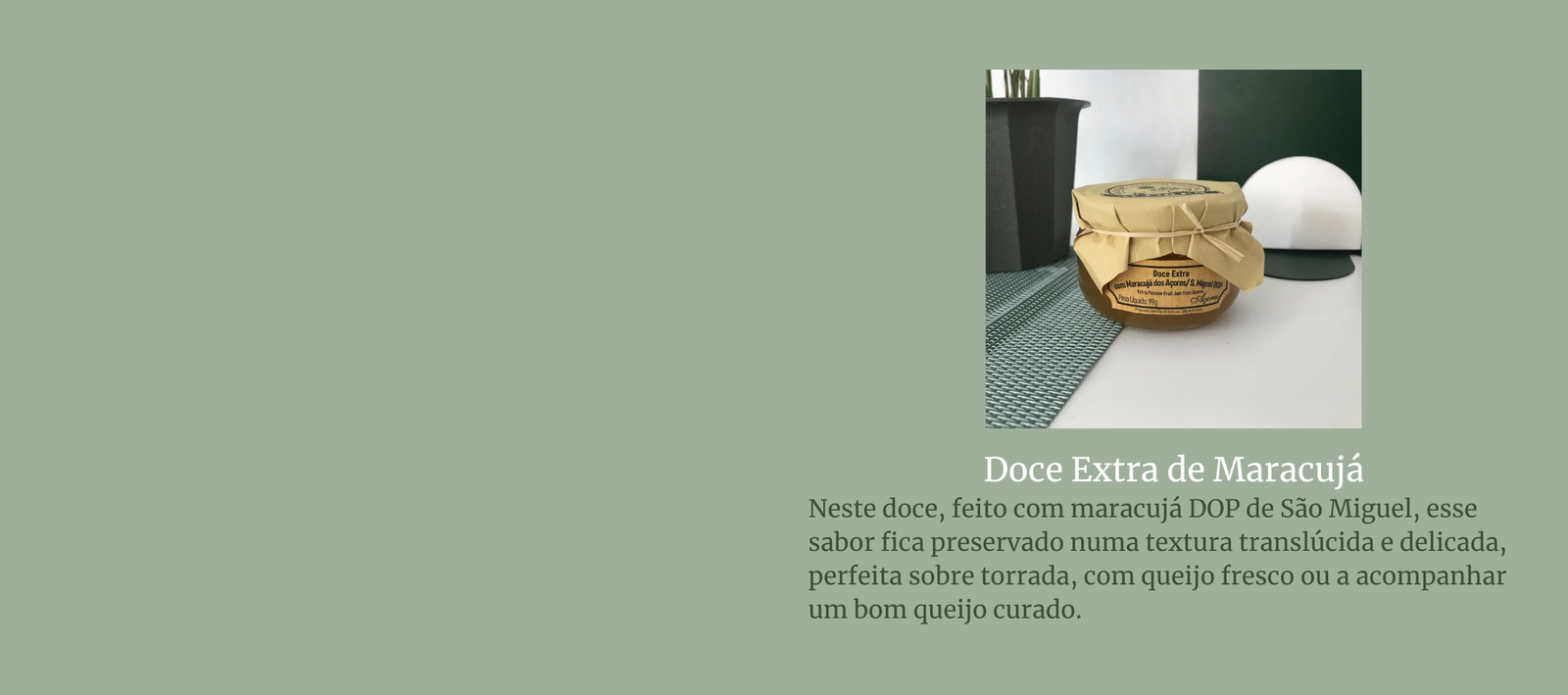 The Jordan Super.Fly MVP