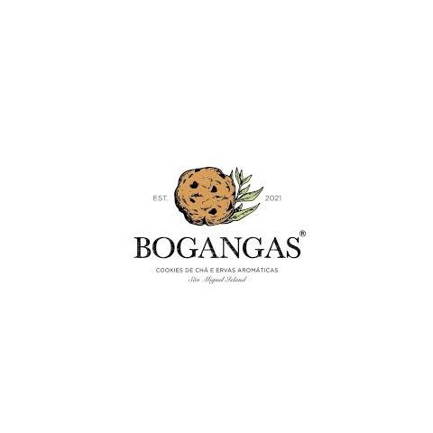 Bogangas