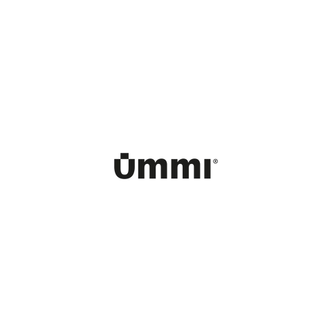 ūmmi Kombucha: a fermentação dos Açores numa nova experiência de sabor