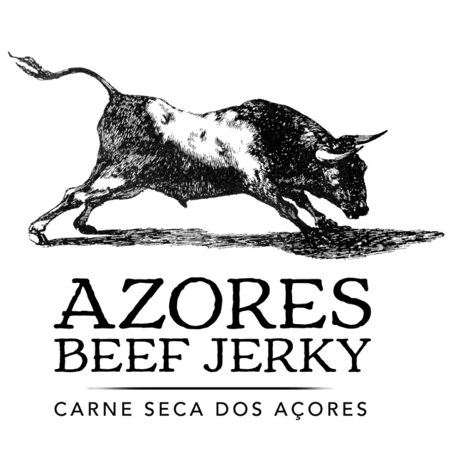 Jerky - O Snack mais apetecível dos Açores