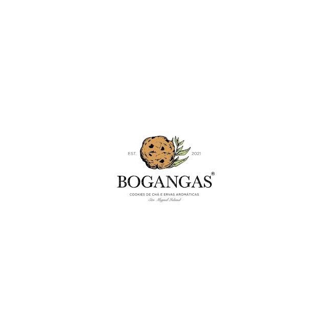 Bogangas