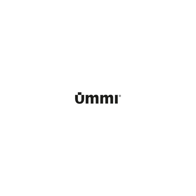 ūmmi Kombucha: a fermentação dos Açores numa nova experiência de sabor